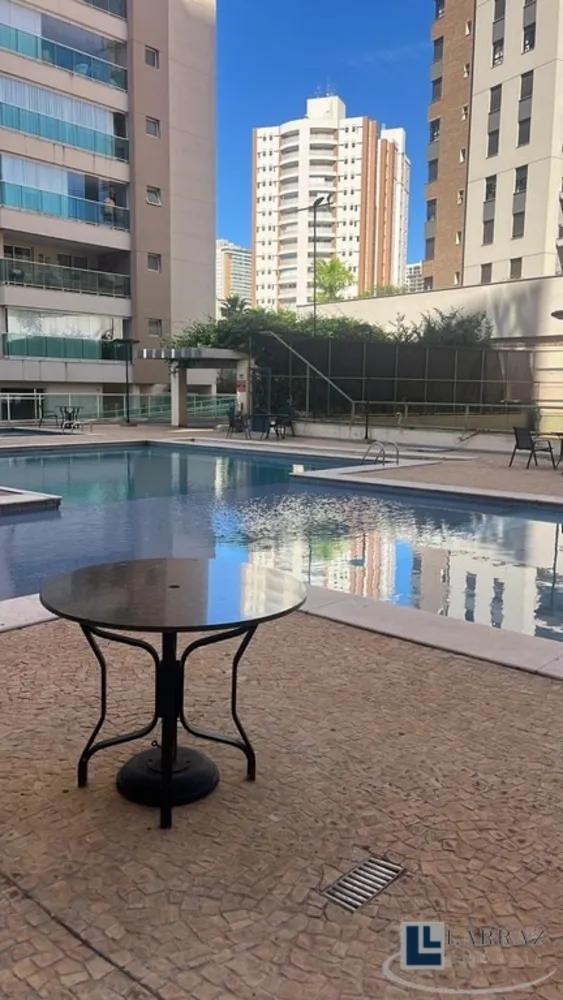 Apartamento, 3 quartos, 108 m² - Foto 14