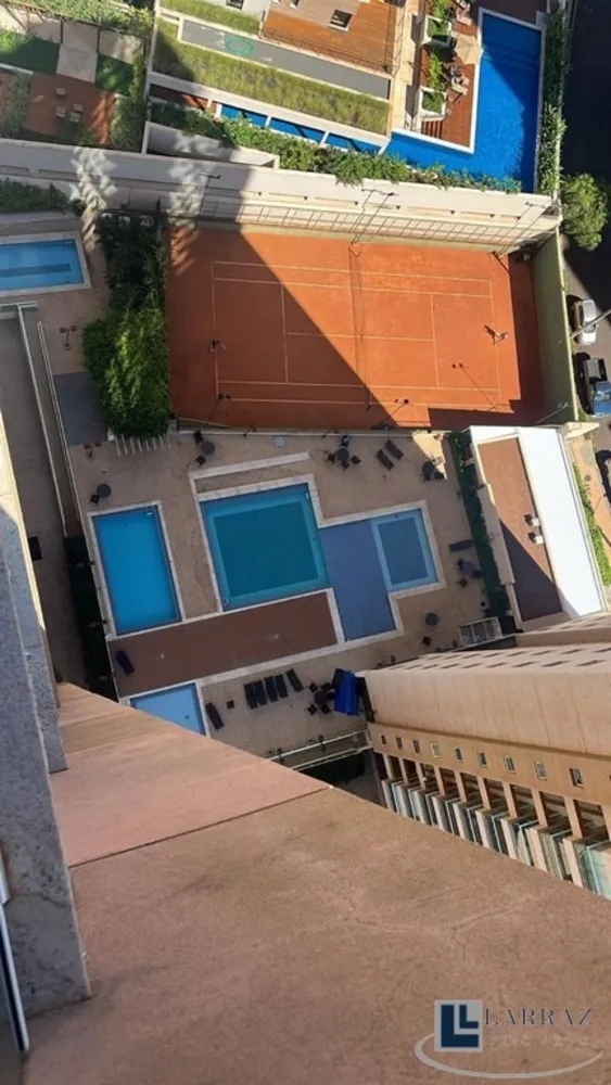 Apartamento, 3 quartos, 108 m² - Foto 11