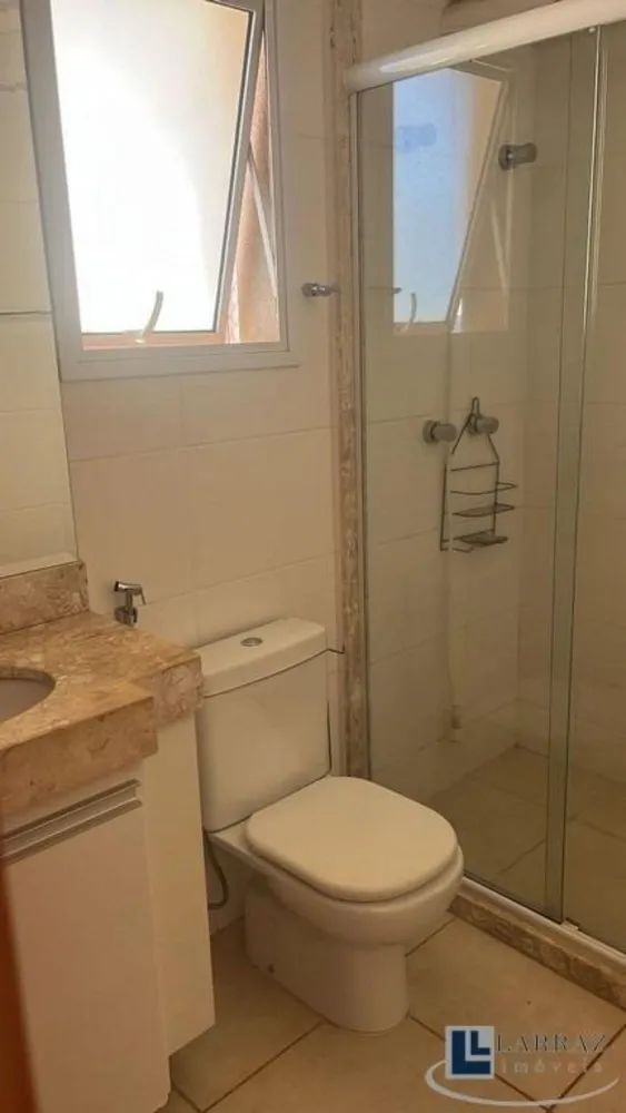 Apartamento, 3 quartos, 108 m² - Foto 8