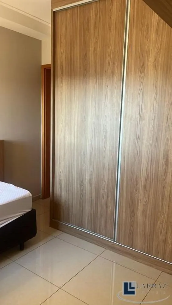 Apartamento, 3 quartos, 108 m² - Foto 10
