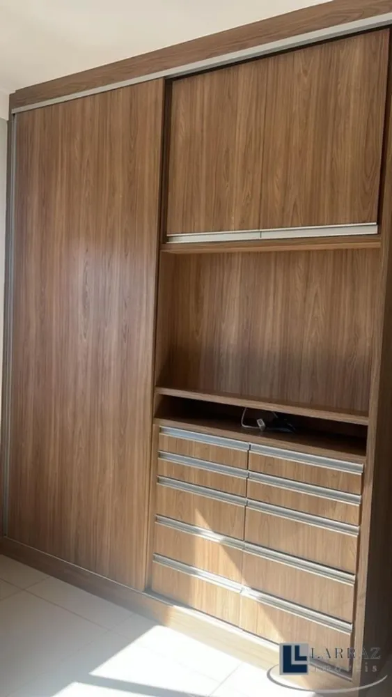 Apartamento, 3 quartos, 108 m² - Foto 8