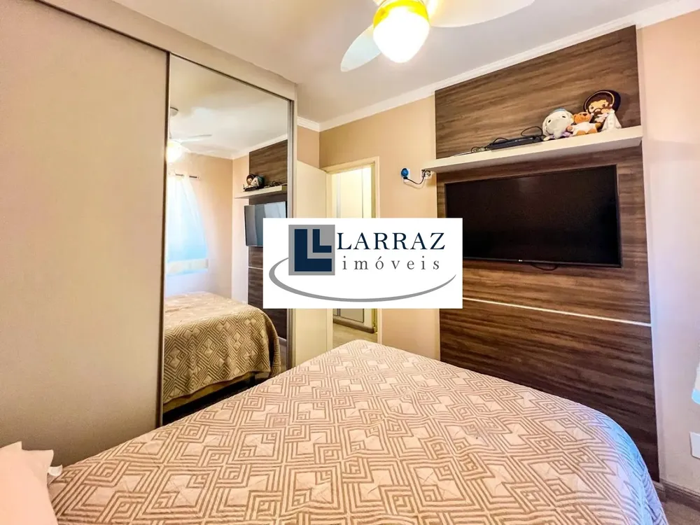 Casa, 3 quartos, 150 m² - Foto 7