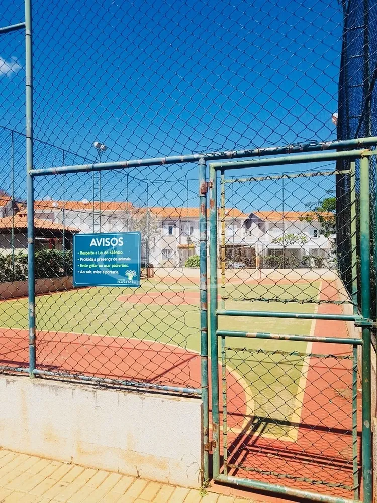Casa, 3 quartos, 150 m² - Foto 11