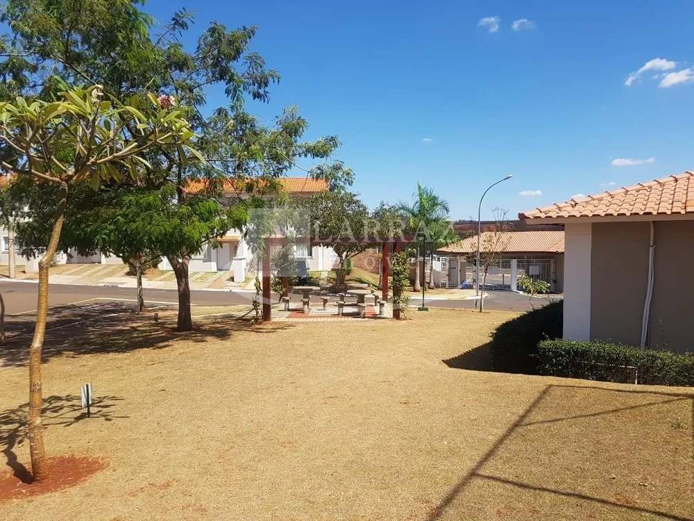 Casa, 3 quartos, 150 m² - Foto 10