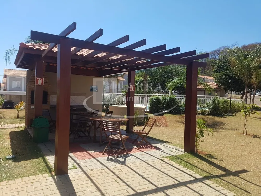 Casa, 3 quartos, 150 m² - Foto 9