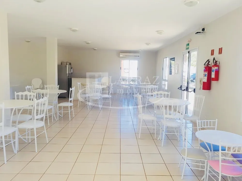 Casa, 3 quartos, 150 m² - Foto 12