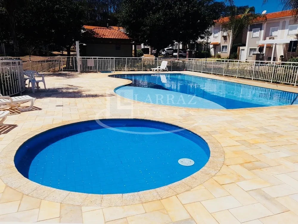 Casa, 3 quartos, 150 m² - Foto 8