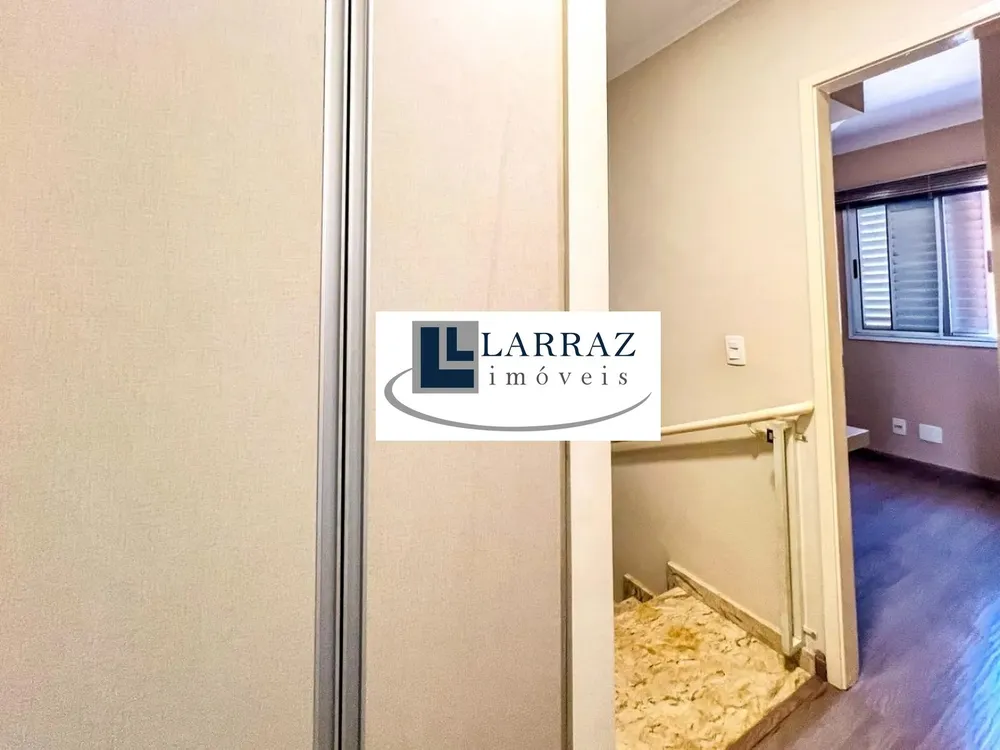 Casa, 3 quartos, 150 m² - Foto 6