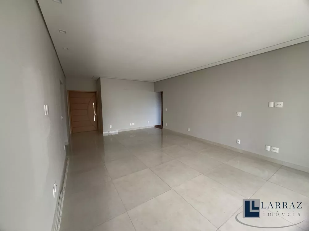 Apartamento, 3 quartos, 161 m² - Foto 3