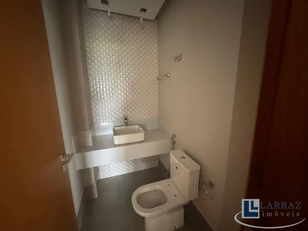 Apartamento, 3 quartos, 161 m² - Foto 8