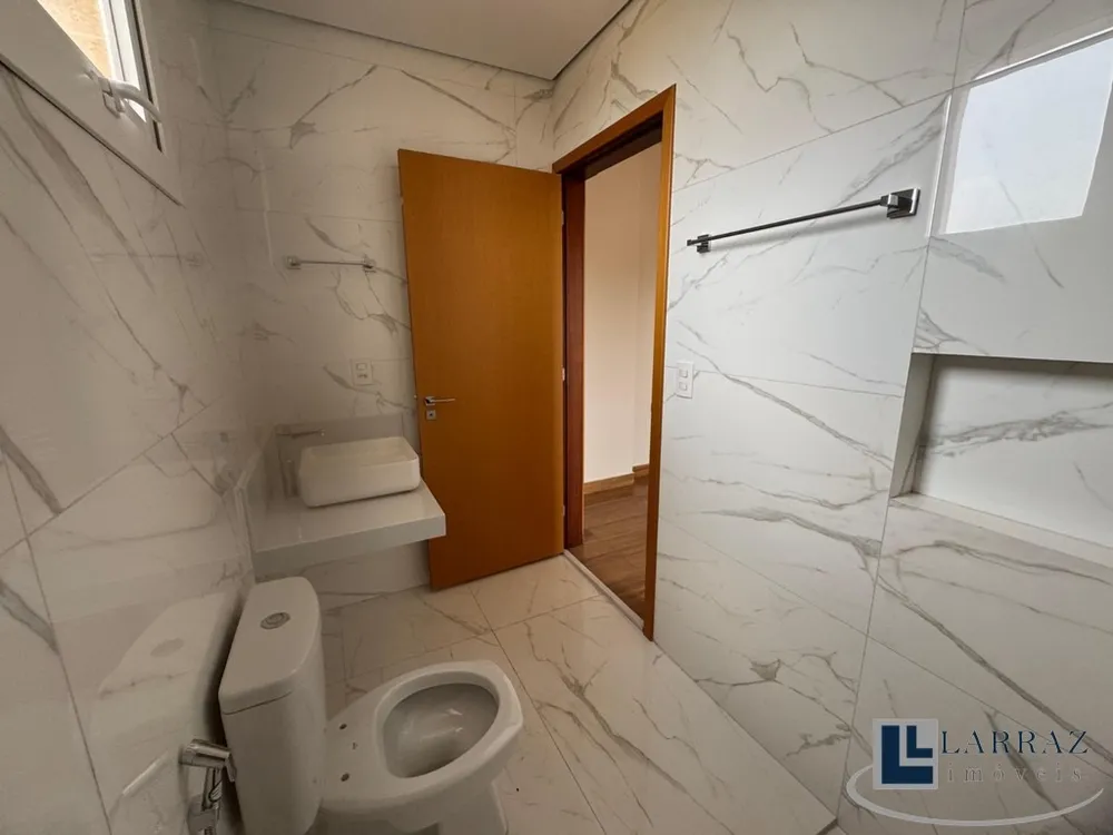 Apartamento, 3 quartos, 161 m² - Foto 7