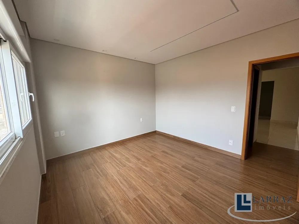 Apartamento, 3 quartos, 161 m² - Foto 10