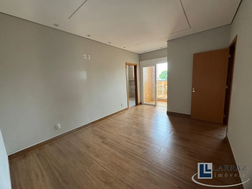 Apartamento, 3 quartos, 161 m² - Foto 11