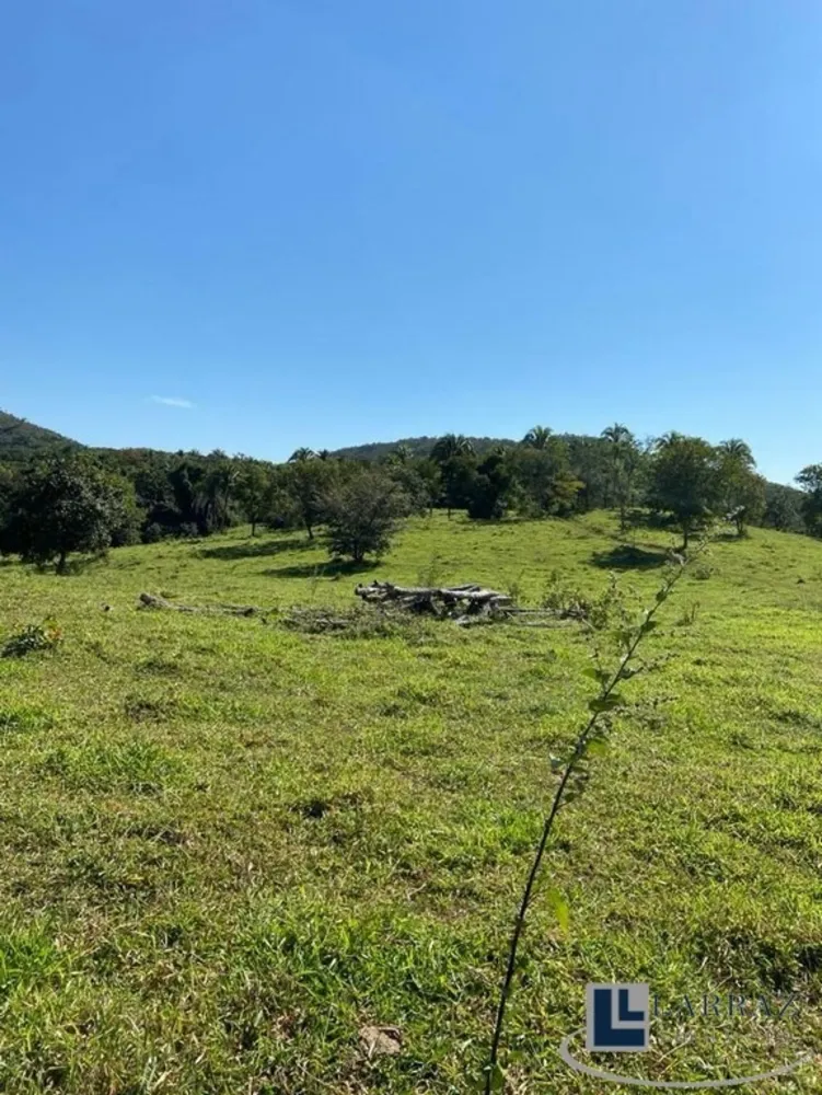 Fazenda, 87 m² - Foto 3