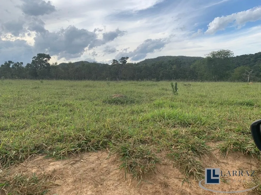 Fazenda, 87 m² - Foto 11