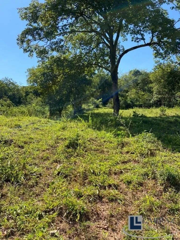 Fazenda, 87 m² - Foto 10