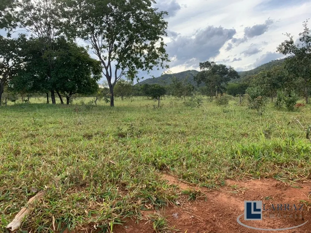Fazenda, 87 m² - Foto 9