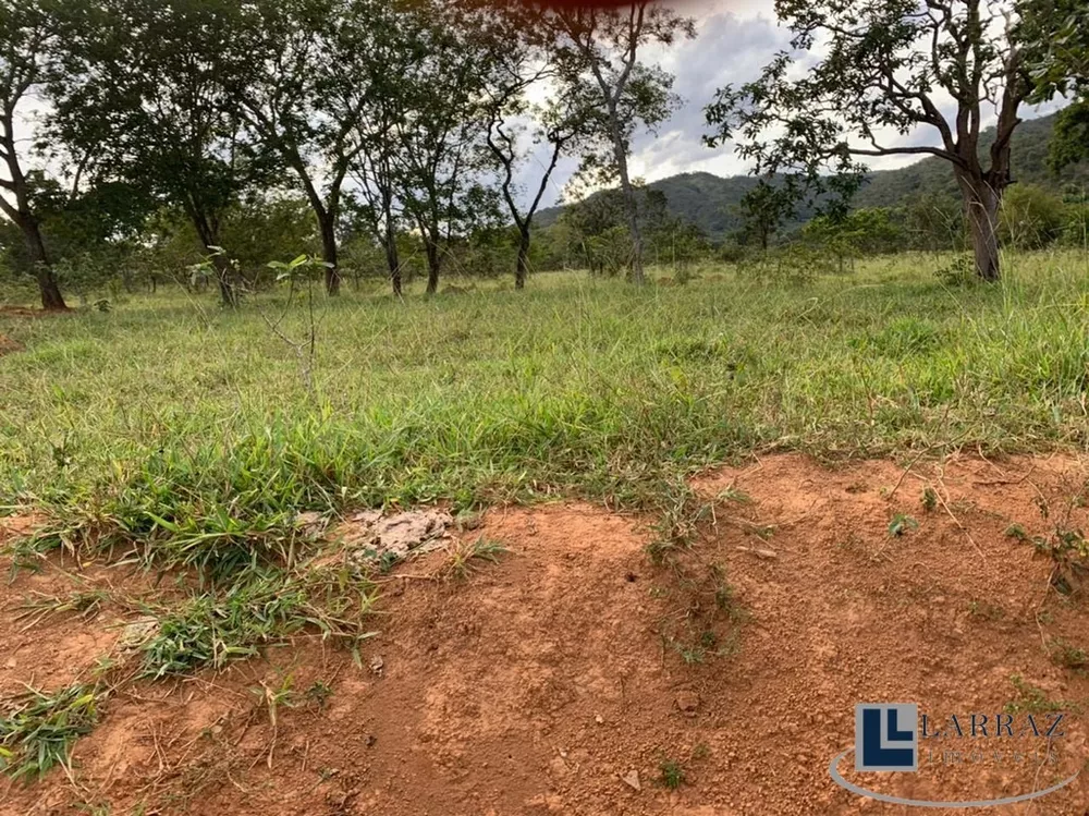 Fazenda, 87 m² - Foto 4