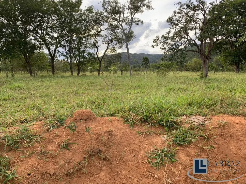 Fazenda, 87 m² - Foto 8