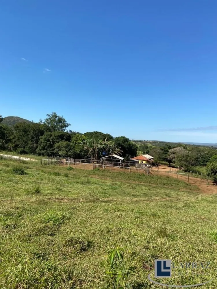 Fazenda, 87 m² - Foto 6