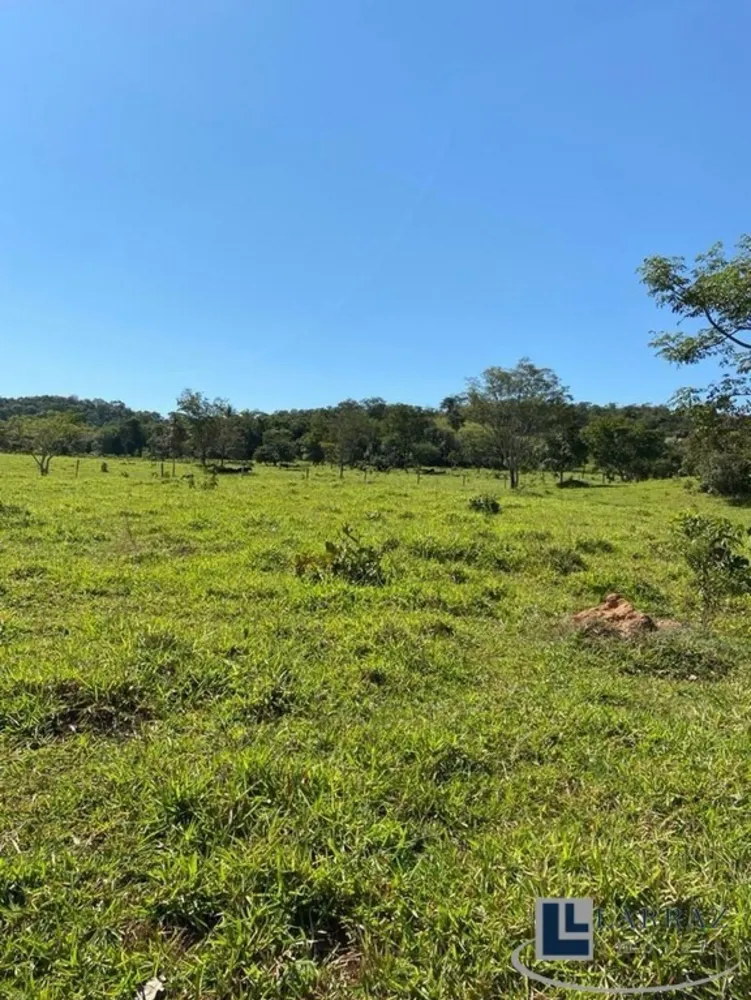 Fazenda, 87 m² - Foto 2