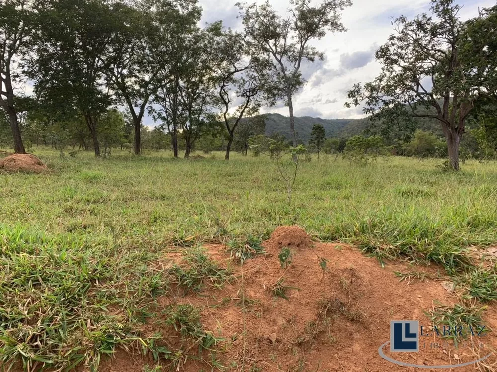 Fazenda, 87 m² - Foto 2