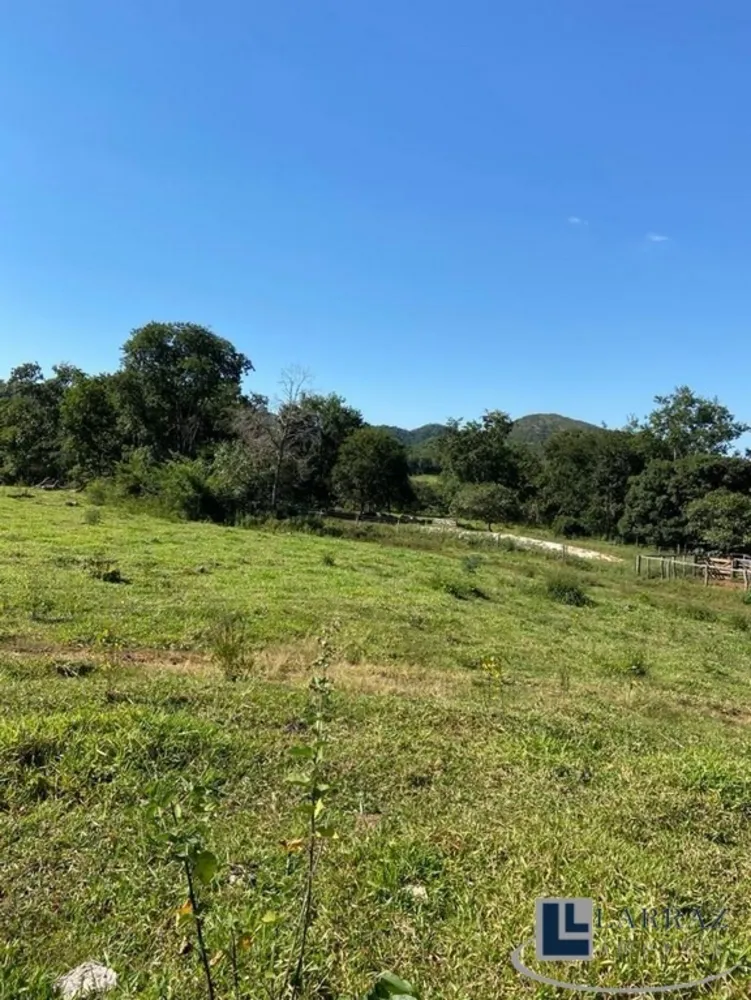 Fazenda, 87 m² - Foto 5