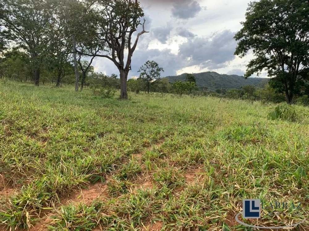Fazenda, 87 m² - Foto 12