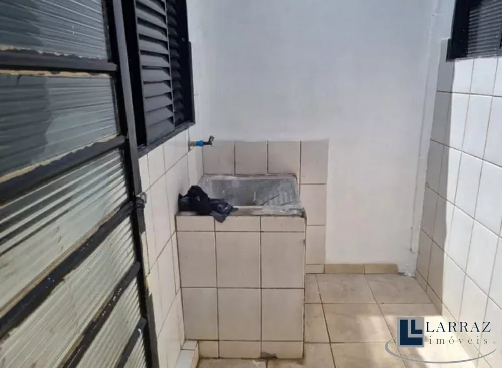 Casa, 2 quartos, 178 m² - Foto 4