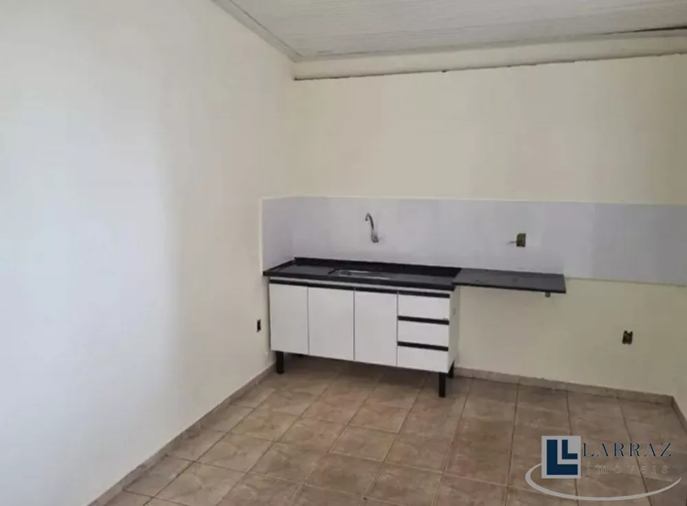 Casa, 2 quartos, 178 m² - Foto 5