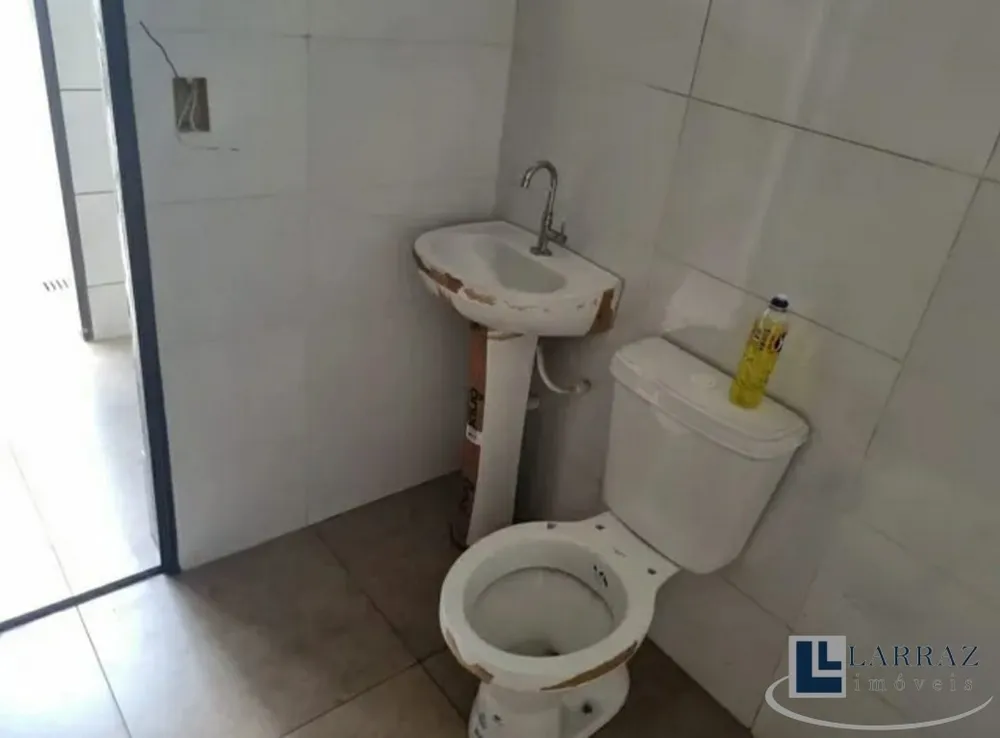 Casa, 2 quartos, 178 m² - Foto 1