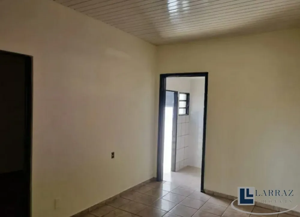 Casa, 2 quartos, 178 m² - Foto 2