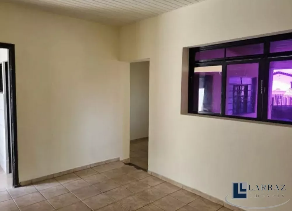 Casa, 2 quartos, 178 m² - Foto 6