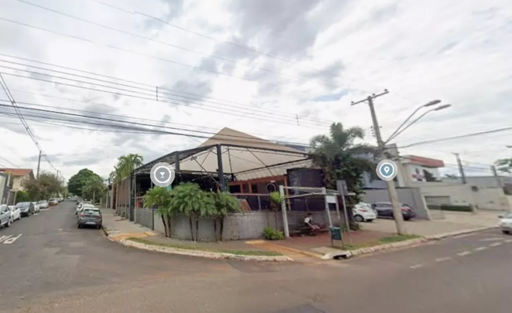 Loteamento e Condomínio, 399 m² - Foto 1