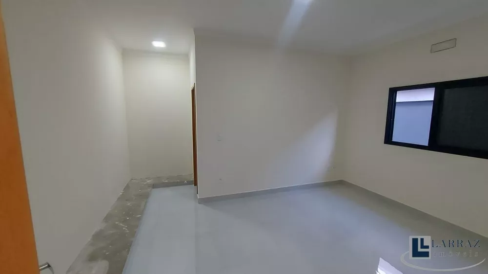 Casa, 3 quartos, 167 m² - Foto 2