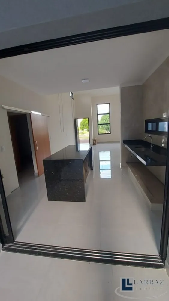 Casa, 3 quartos, 167 m² - Foto 15