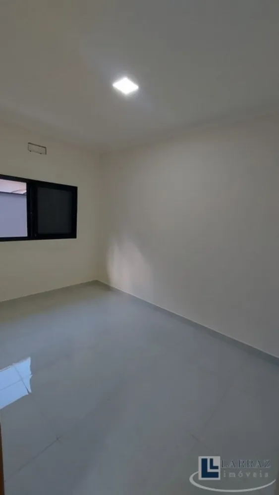 Casa, 3 quartos, 167 m² - Foto 8