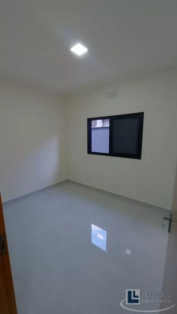 Casa, 3 quartos, 167 m² - Foto 3