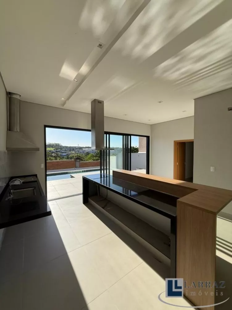 Casa, 3 quartos, 177 m² - Foto 2