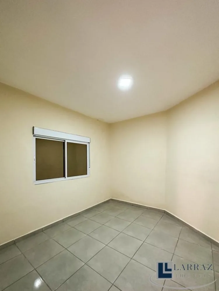 Casa, 3 quartos, 144 m² - Foto 10