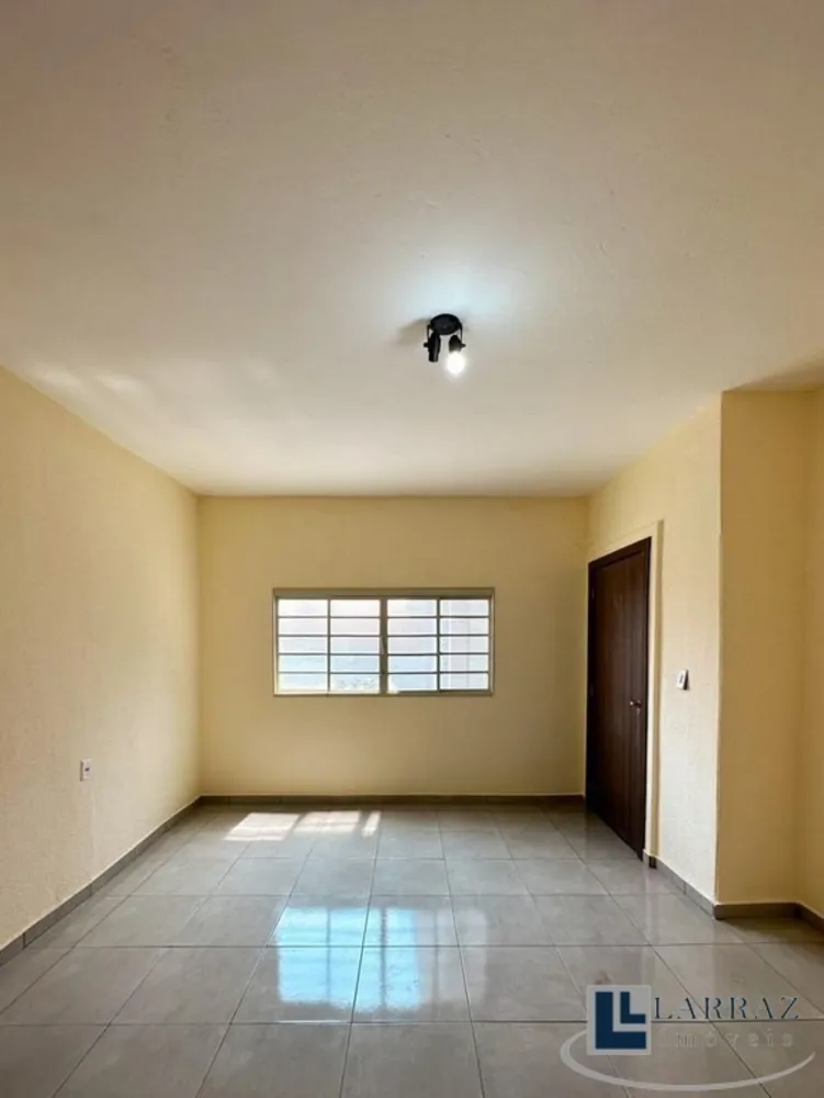 Casa, 3 quartos, 144 m² - Foto 1