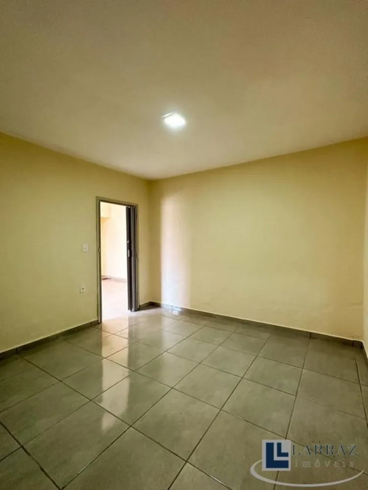 Casa, 3 quartos, 144 m² - Foto 4