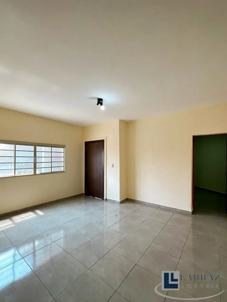 Casa, 3 quartos, 144 m² - Foto 7