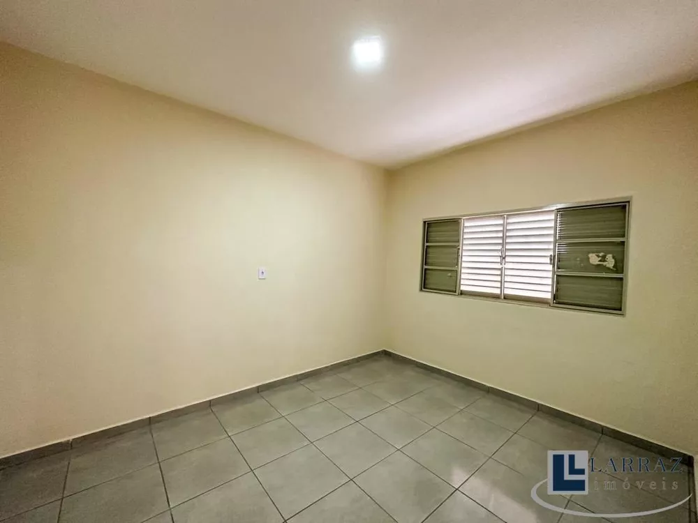 Casa, 3 quartos, 144 m² - Foto 11