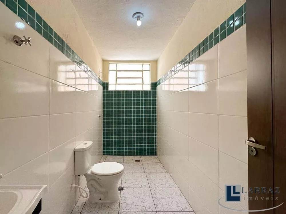 Casa, 3 quartos, 144 m² - Foto 10