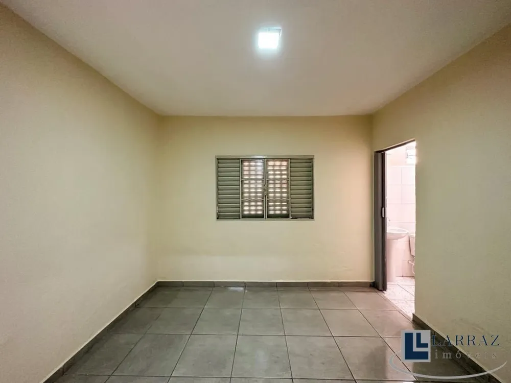 Casa, 3 quartos, 144 m² - Foto 5