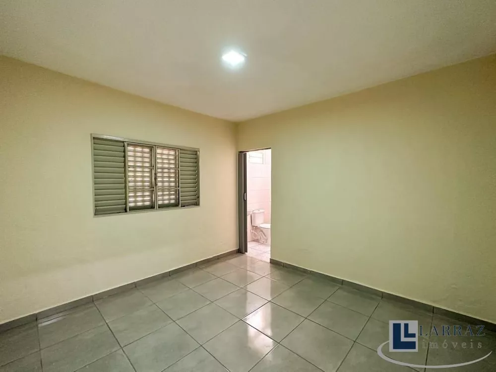 Casa, 3 quartos, 144 m² - Foto 9