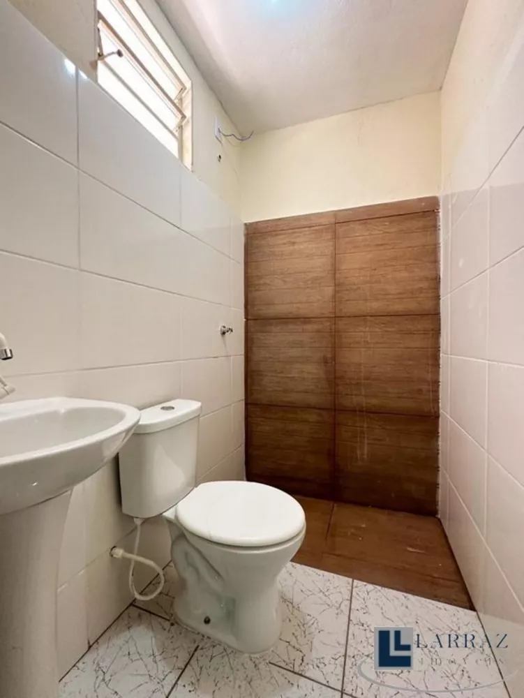 Casa, 3 quartos, 144 m² - Foto 8