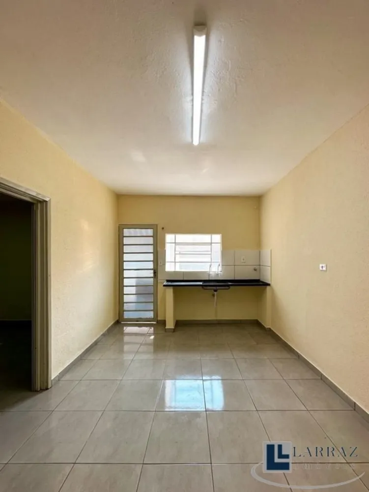 Casa, 3 quartos, 144 m² - Foto 6