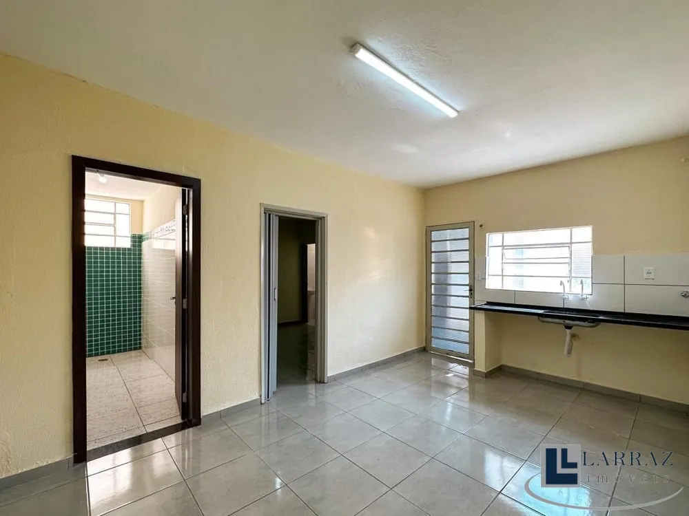 Casa, 3 quartos, 144 m² - Foto 4